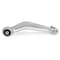 Mevotech 04-05 Bmw 545I:Rear Left Upper Rear Control Arm-Bj, Cms101244 CMS101244 - alternate 2
